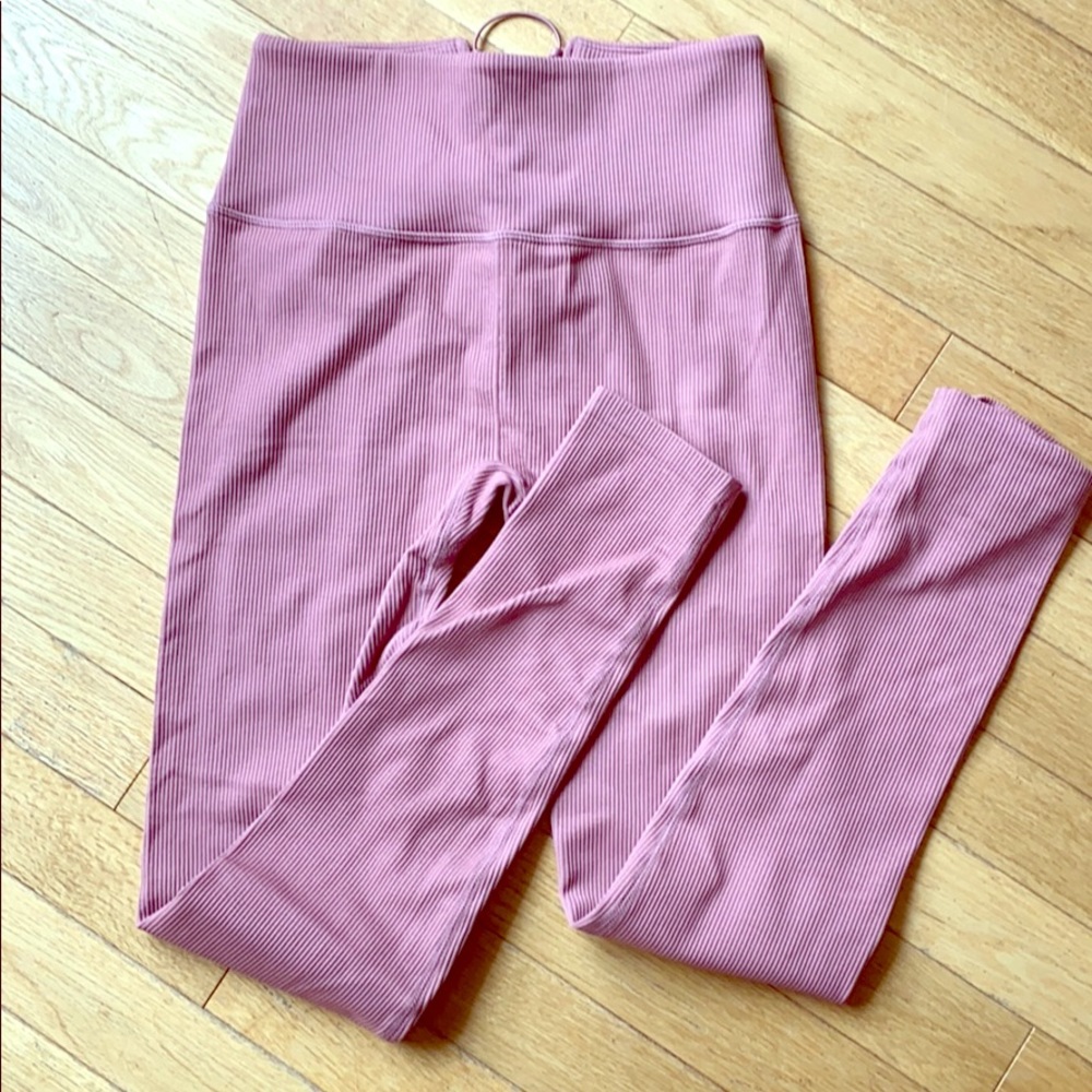 NWT High-waisted Legging from Fabletics